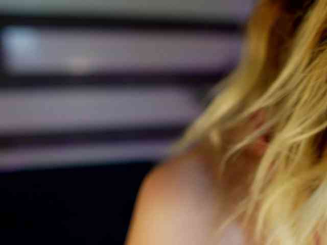 SassyIvana webcam