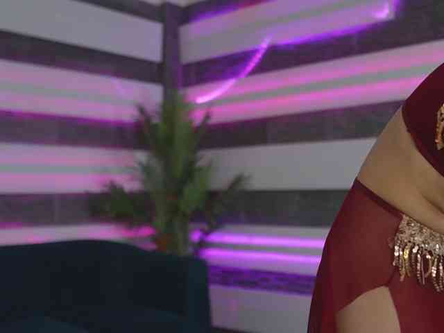 SassyIvana