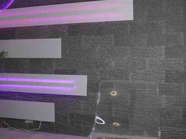 SassyIvana SassyIvana