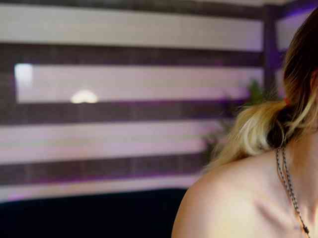 SassyIvana