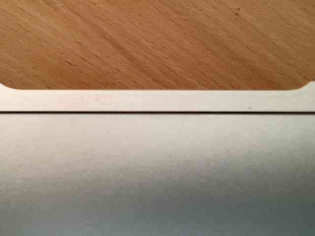 dand232005