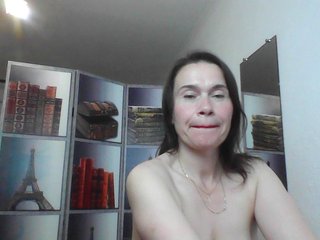 HelenMoo