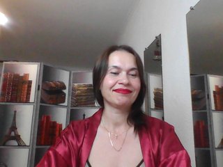 HelenMoo Porn Show