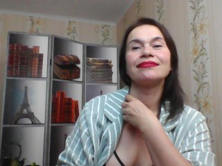 HelenMoo Porn Show