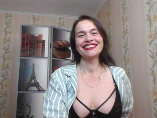 HelenMoo