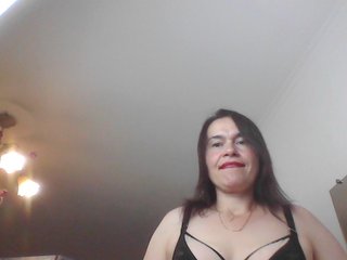 HelenMoo