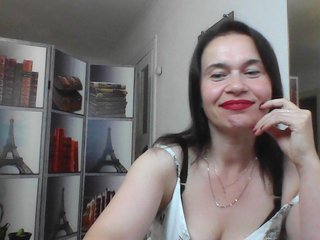 HelenMoo