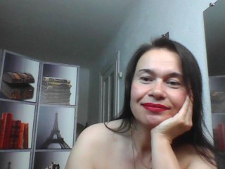 HelenMoo Porn Show
