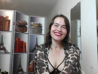 HelenMoo