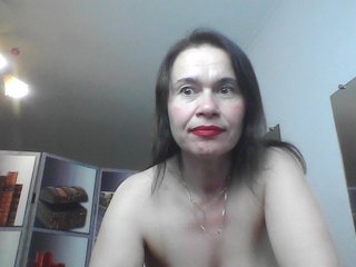 HelenMoo Porn Show