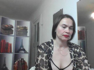HelenMoo Porn Show