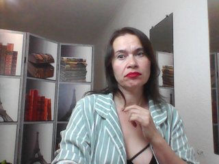 HelenMoo