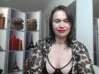 HelenMoo
