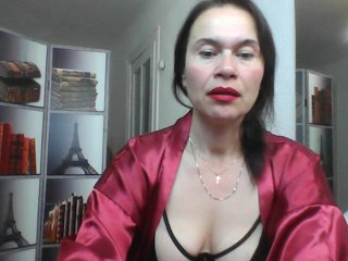 HelenMoo Porn Show