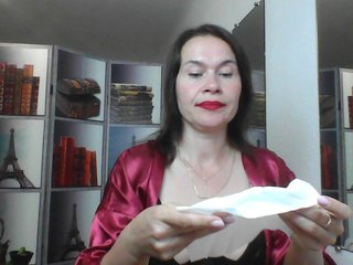 HelenMoo Porn Show