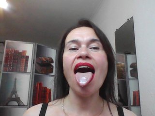 HelenMoo