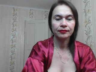 HelenMoo Porn Show