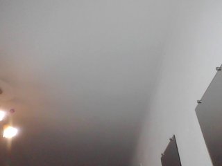 HelenMoo Porn Show