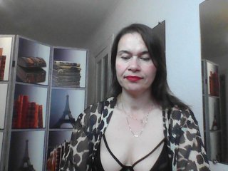 HelenMoo Porn Show