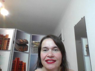 HelenMoo