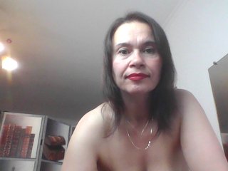 HelenMoo Porn Show