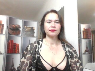 HelenMoo