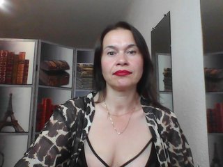 HelenMoo