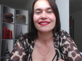 HelenMoo