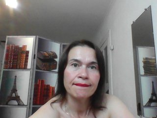 HelenMoo