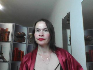 HelenMoo