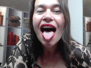 HelenMoo