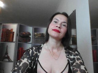 HelenMoo