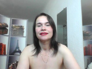 HelenMoo