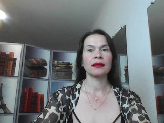 HelenMoo