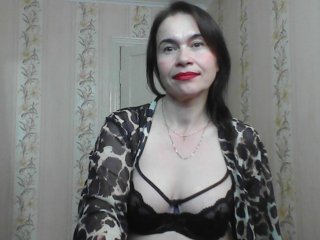 HelenMoo Porn Show