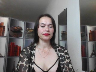 HelenMoo