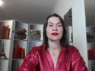 HelenMoo Porn Show