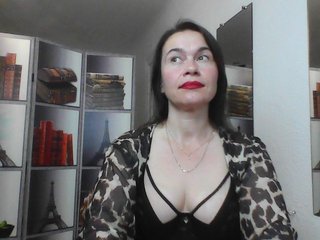 HelenMoo