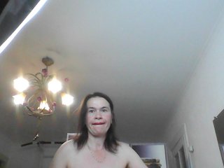 HelenMoo