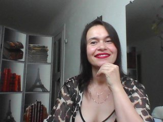 HelenMoo