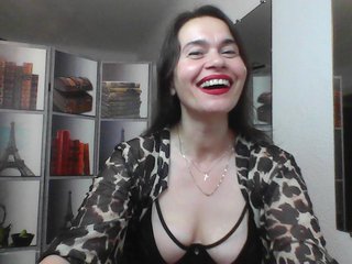 HelenMoo