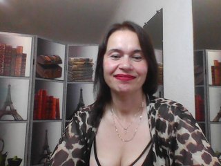 HelenMoo