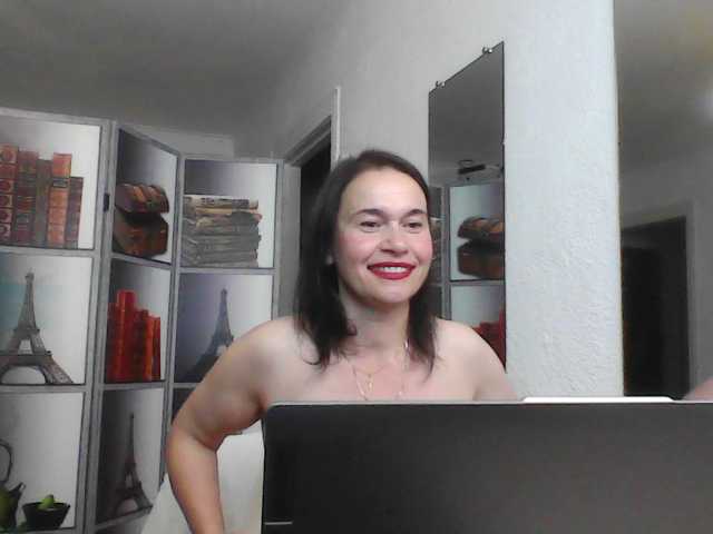 HelenMoo
