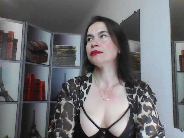 HelenMoo