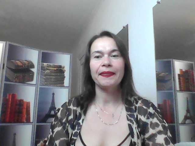 HelenMoo