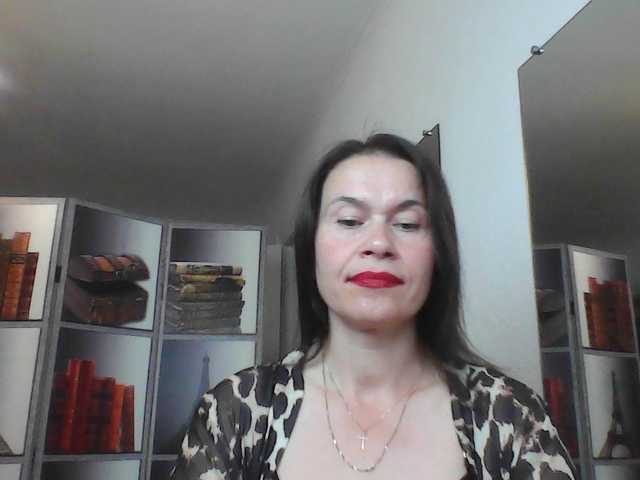 HelenMoo live cam on BongaCams