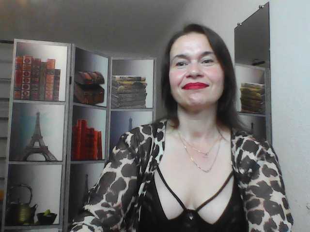 HelenMoo