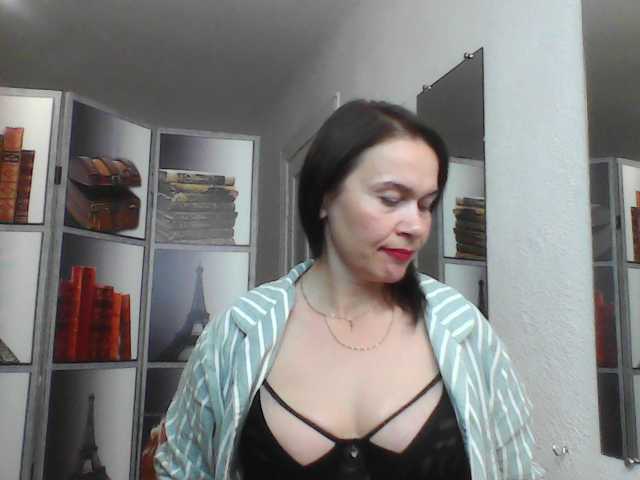 HelenMoo