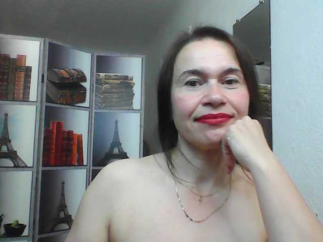 HelenMoo live cam on BongaCams