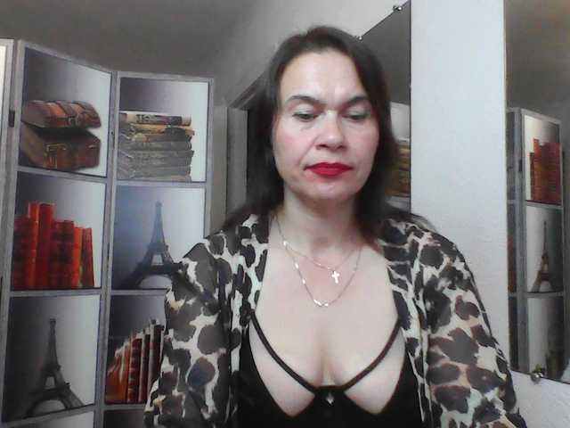 HelenMoo